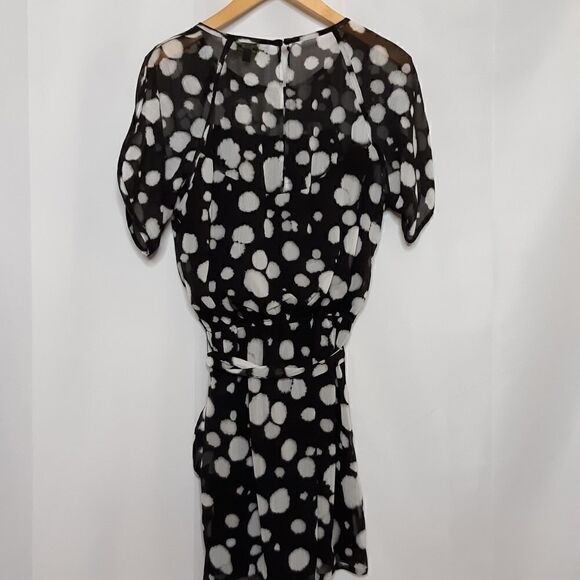 Sam Edelman dress‎ - Picture 4 of 8